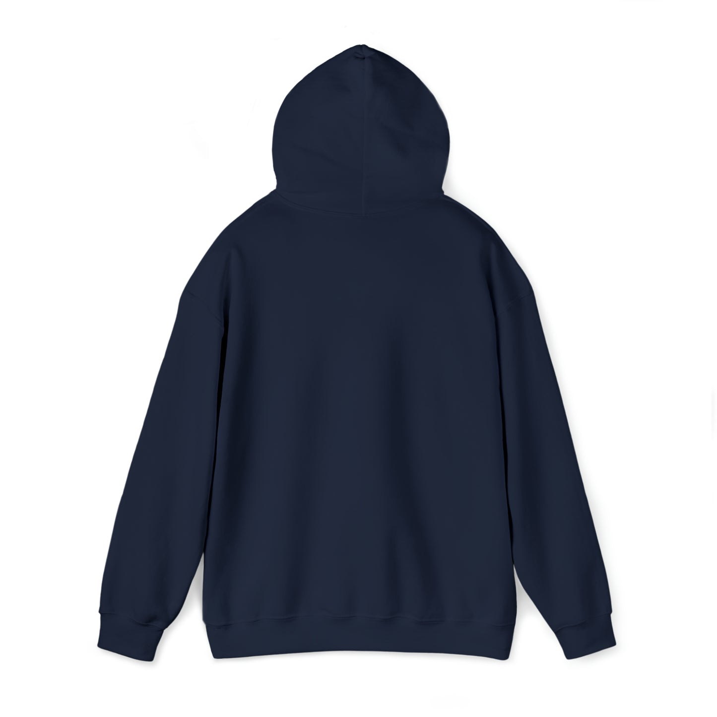 Hello Fall Our Favorite Season! Unisex Heavy Blend™ Hooded Sweatshirt