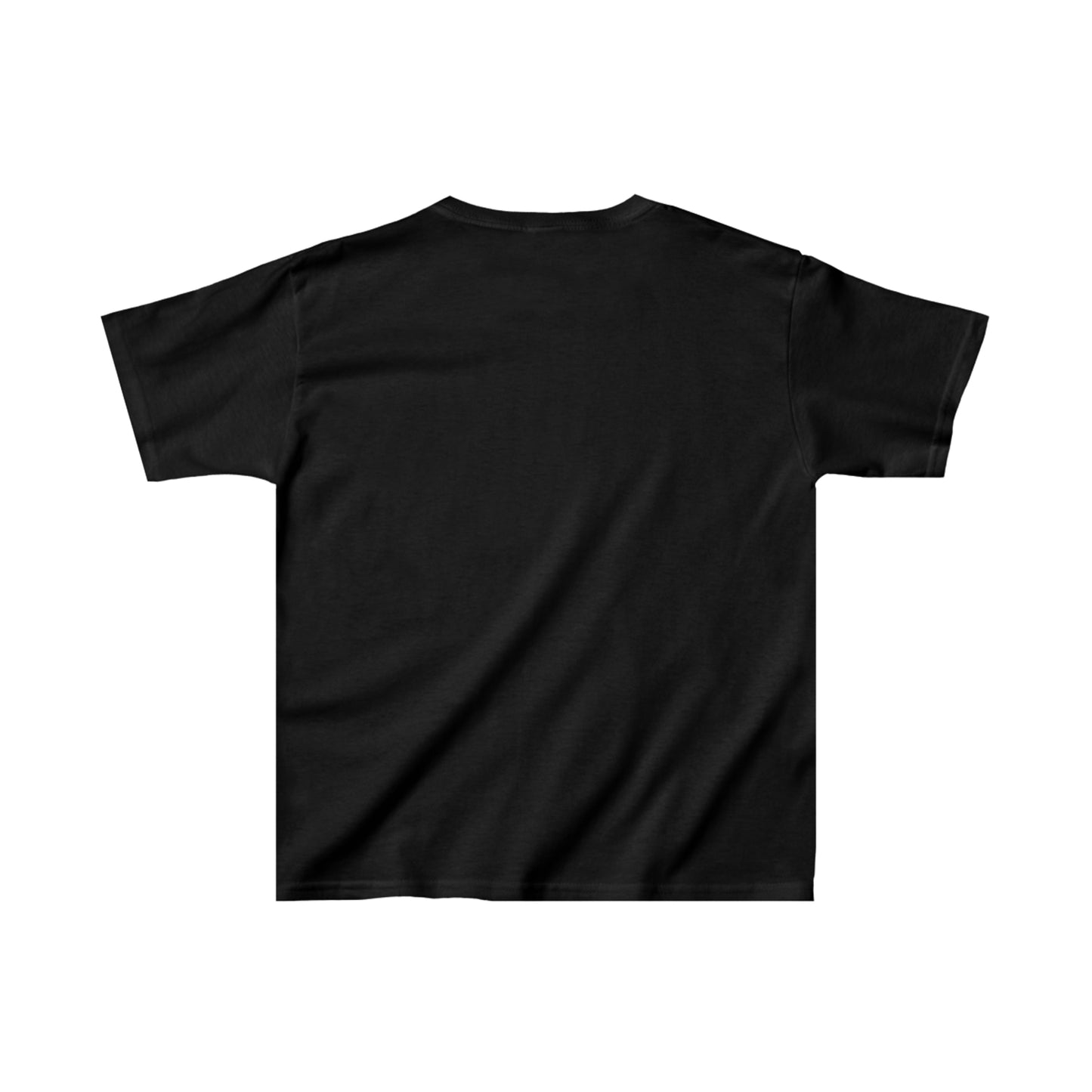 Joonbug Films Logo Kids Heavy Cotton™ Tee