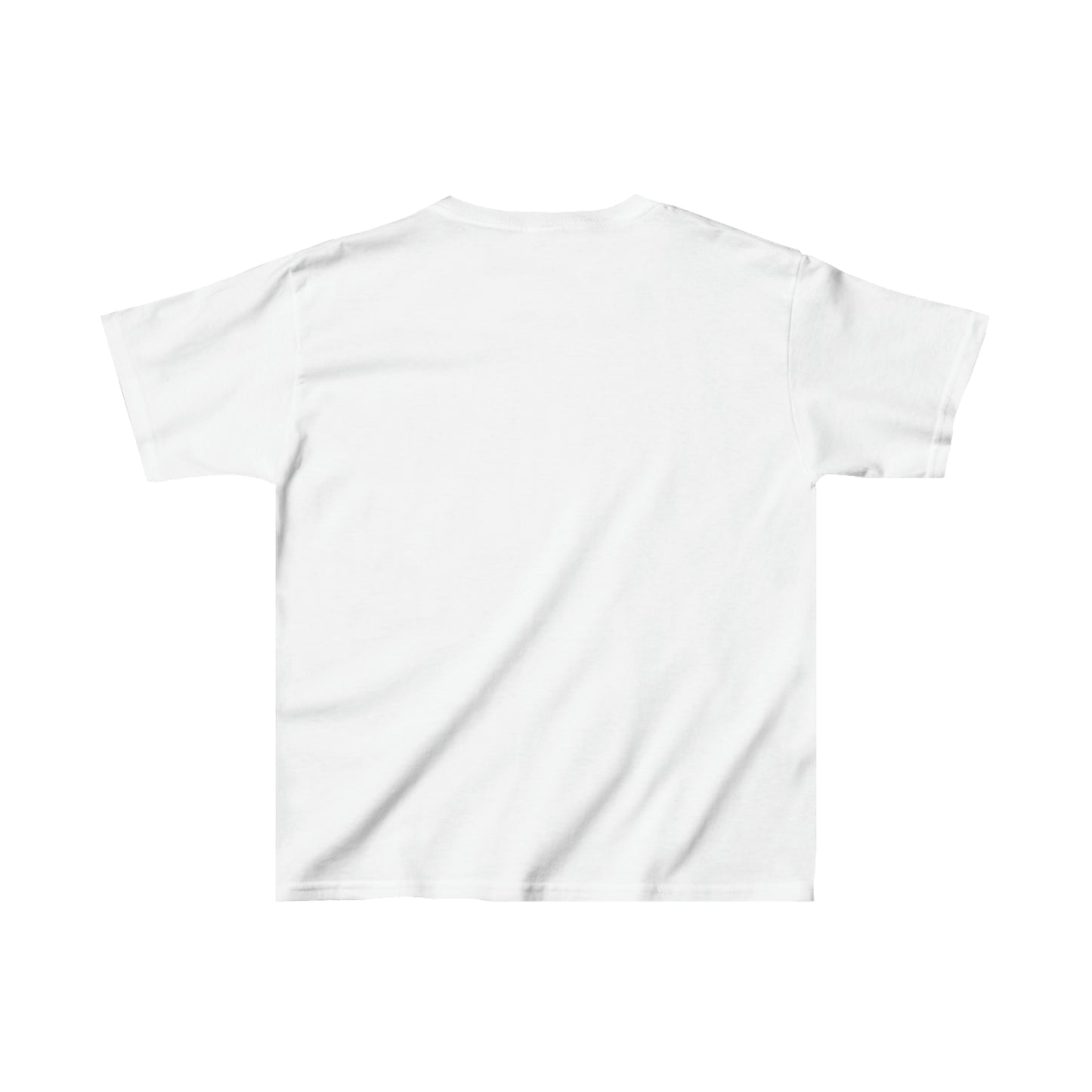 Joonbug Films Logo Kids Heavy Cotton™ Tee