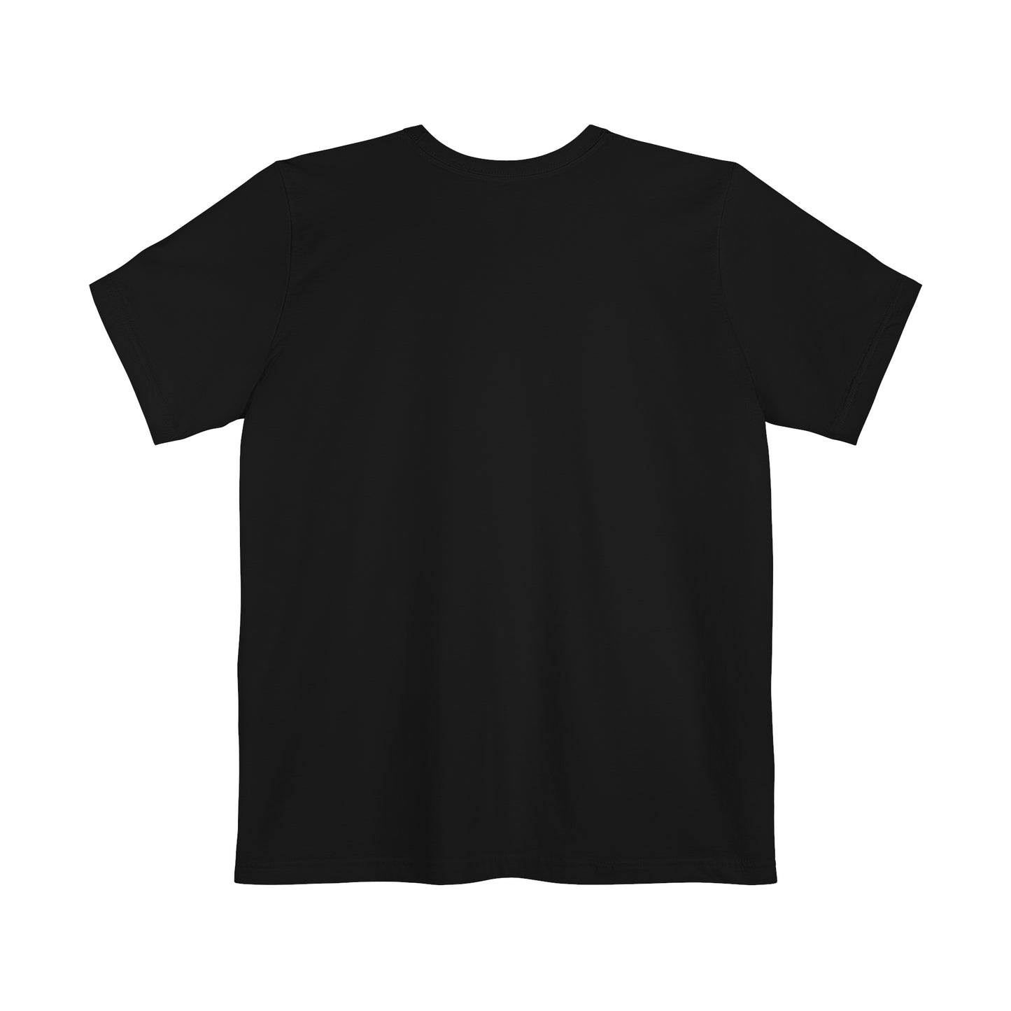 Joonbug Films Logo Unisex Pocket Tee