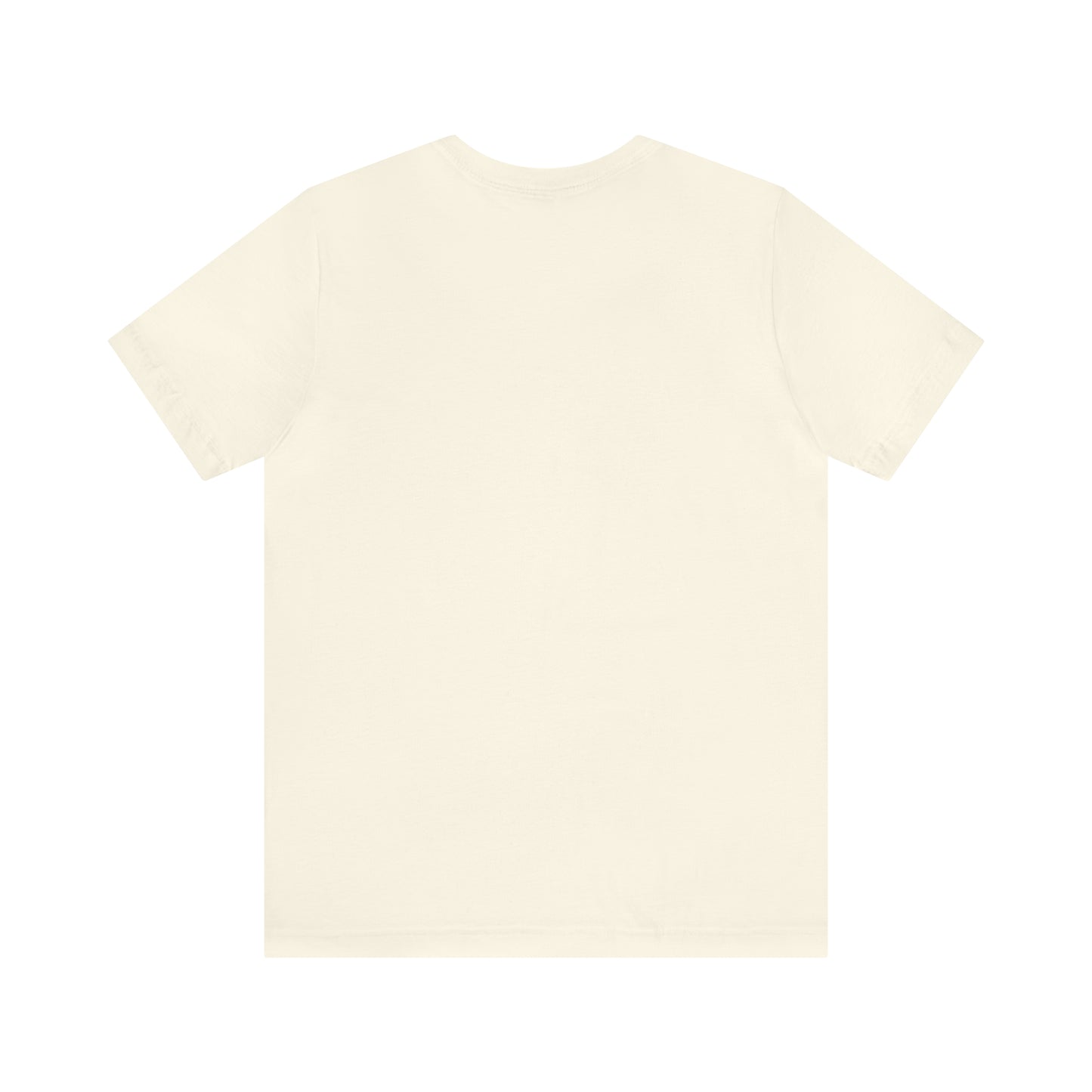 Hello Fall You're My Favorite Season Unisex Jersey Short Sleeve Tee
