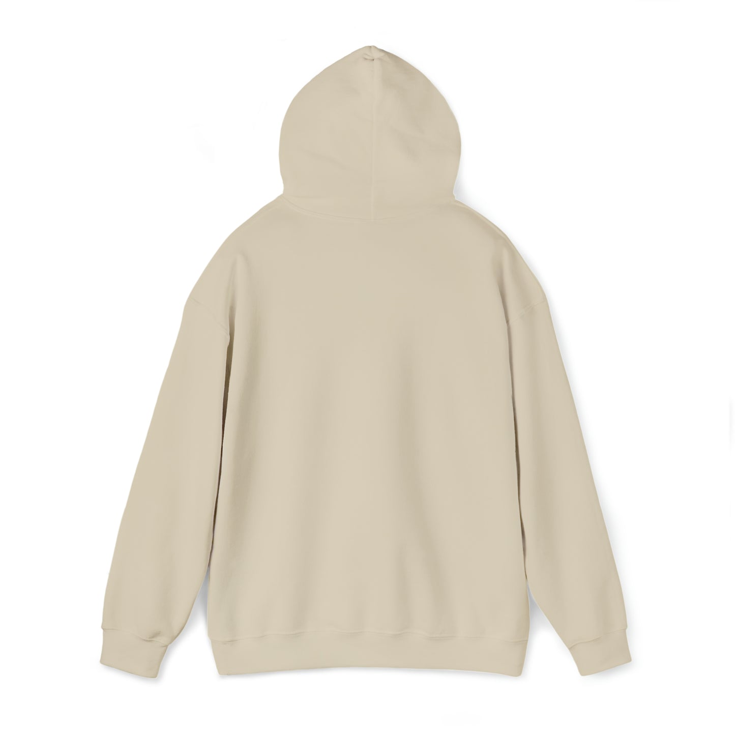 Hello Fall Our Favorite Season! Unisex Heavy Blend™ Hooded Sweatshirt