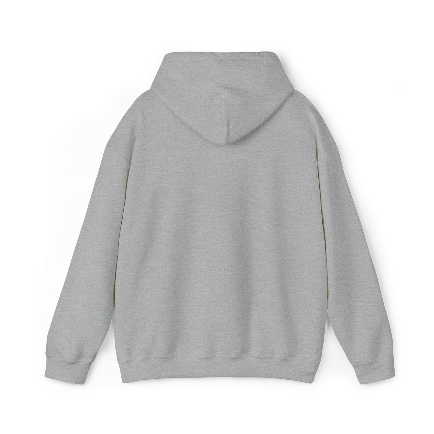 Hello Fall Our Favorite Season! Unisex Heavy Blend™ Hooded Sweatshirt