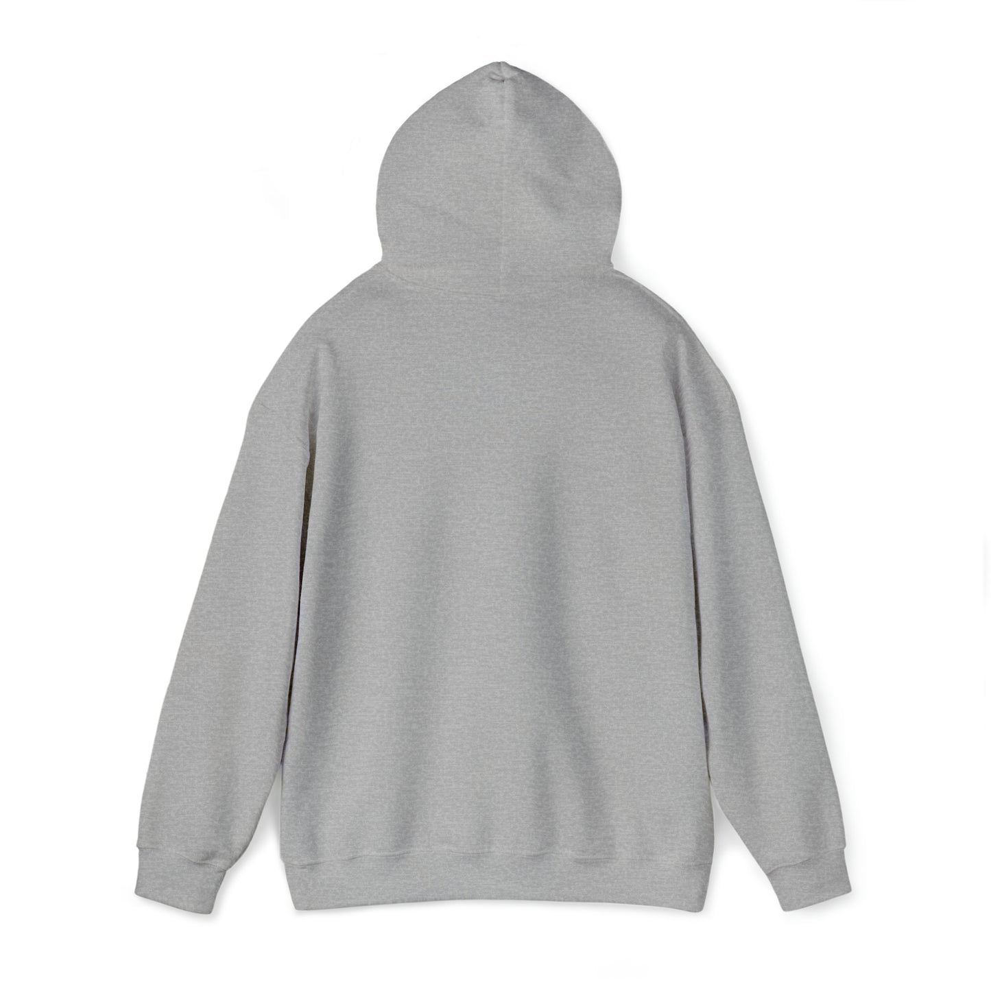 Hello Fall Our Favorite Season! Unisex Heavy Blend™ Hooded Sweatshirt