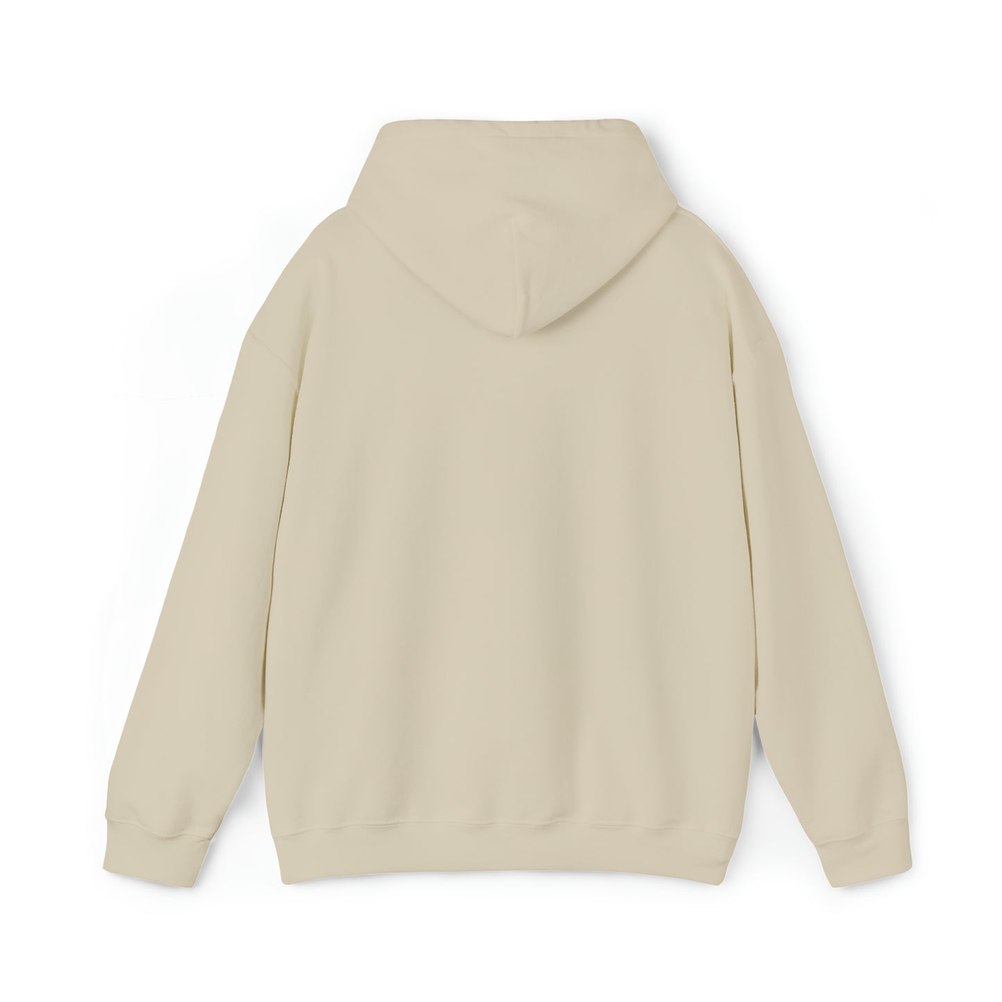 Hello Fall Our Favorite Season! Unisex Heavy Blend™ Hooded Sweatshirt