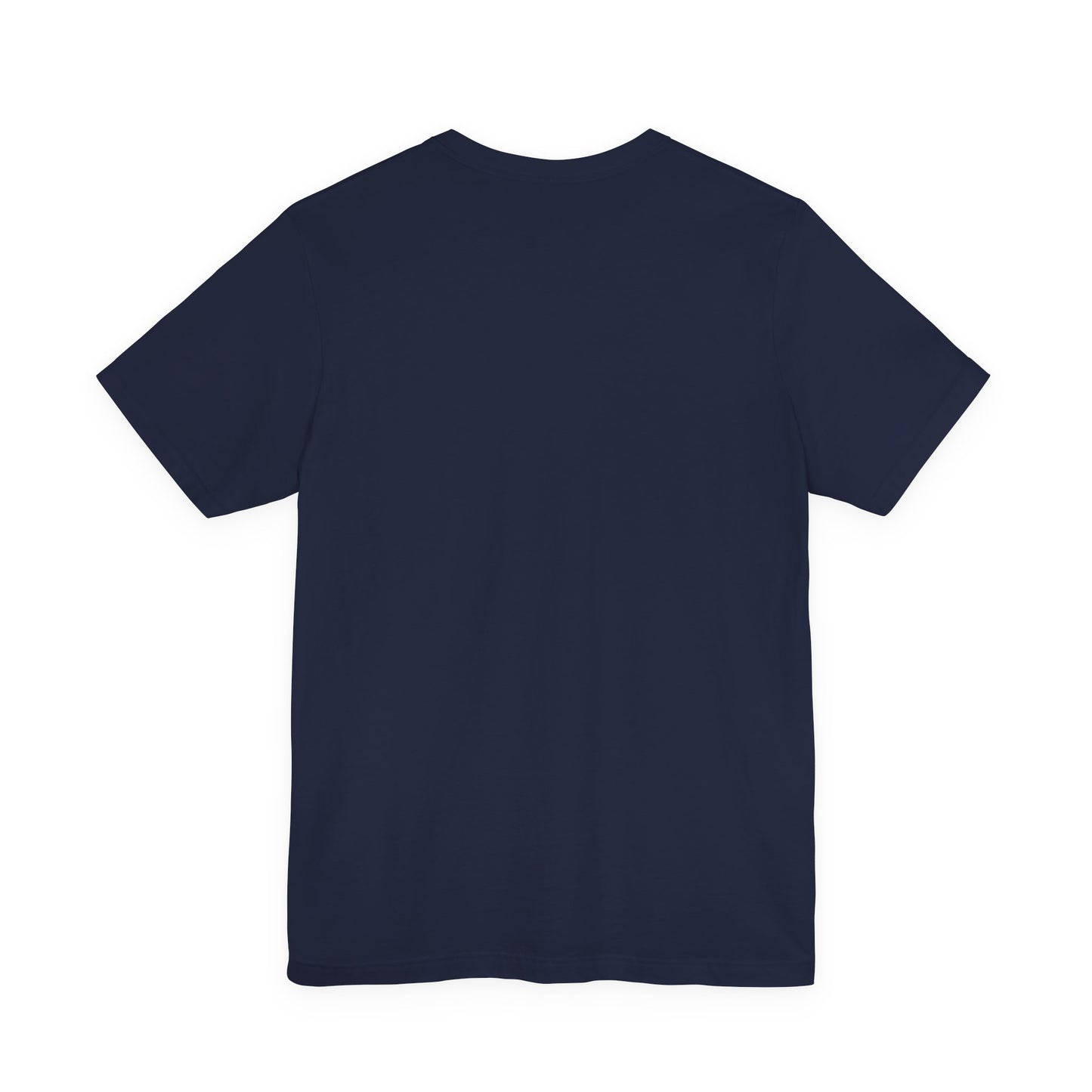 'Wonsal Pictures' Unisex Jersey Short Sleeve Tee - Casual Wear, Gift for Film Lovers, Creative Tees, Summer Fashion