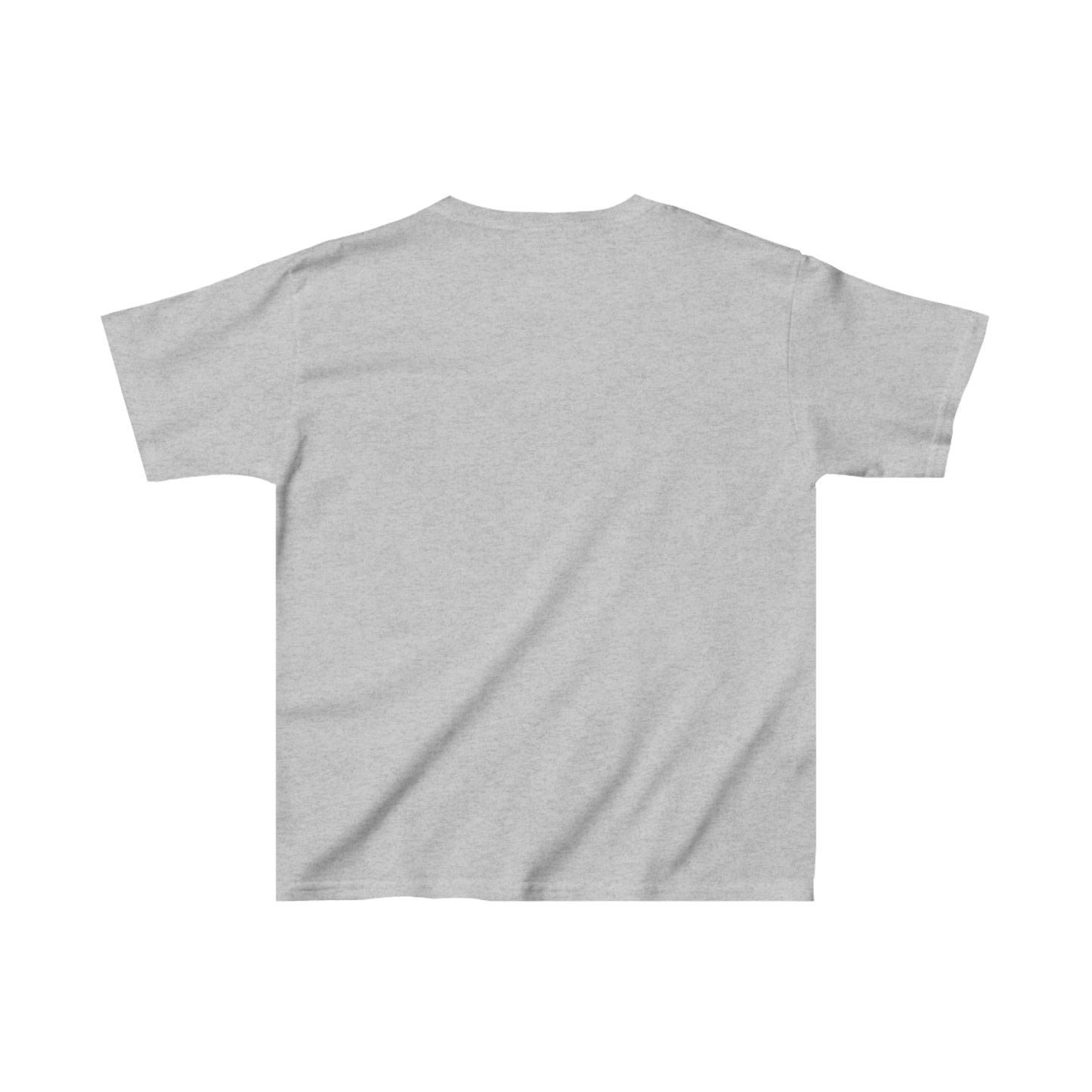 Joonbug Films Logo Kids Heavy Cotton™ Tee