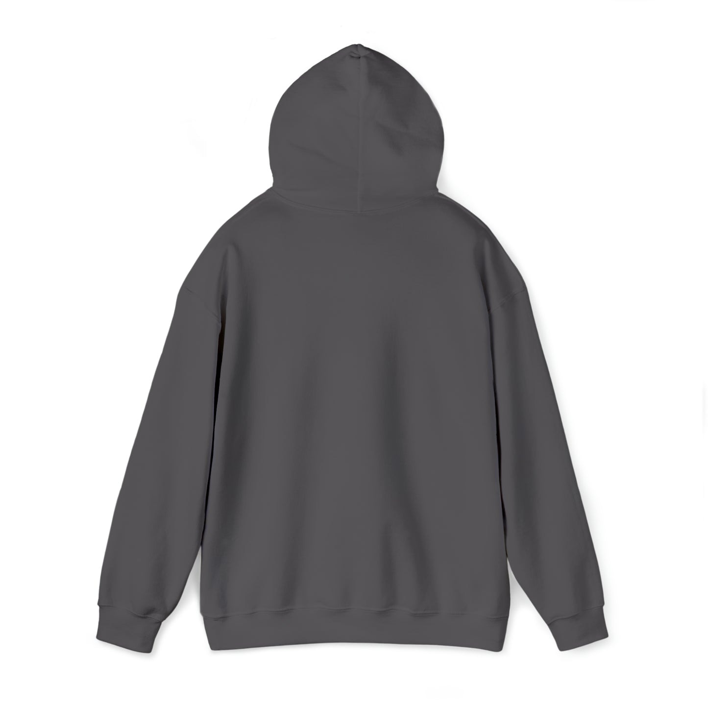 Hello Fall Our Favorite Season! Unisex Heavy Blend™ Hooded Sweatshirt