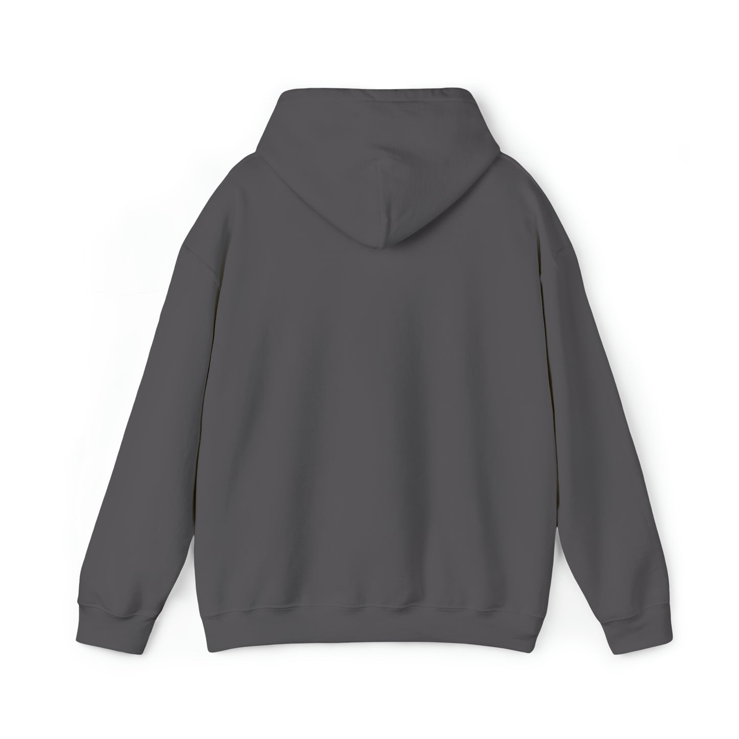 Hello Fall Our Favorite Season! Unisex Heavy Blend™ Hooded Sweatshirt