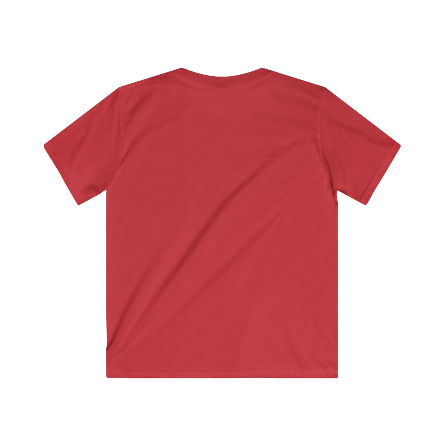 French Bulldog Treat Antennae™ — Youth Dog Lover Tee