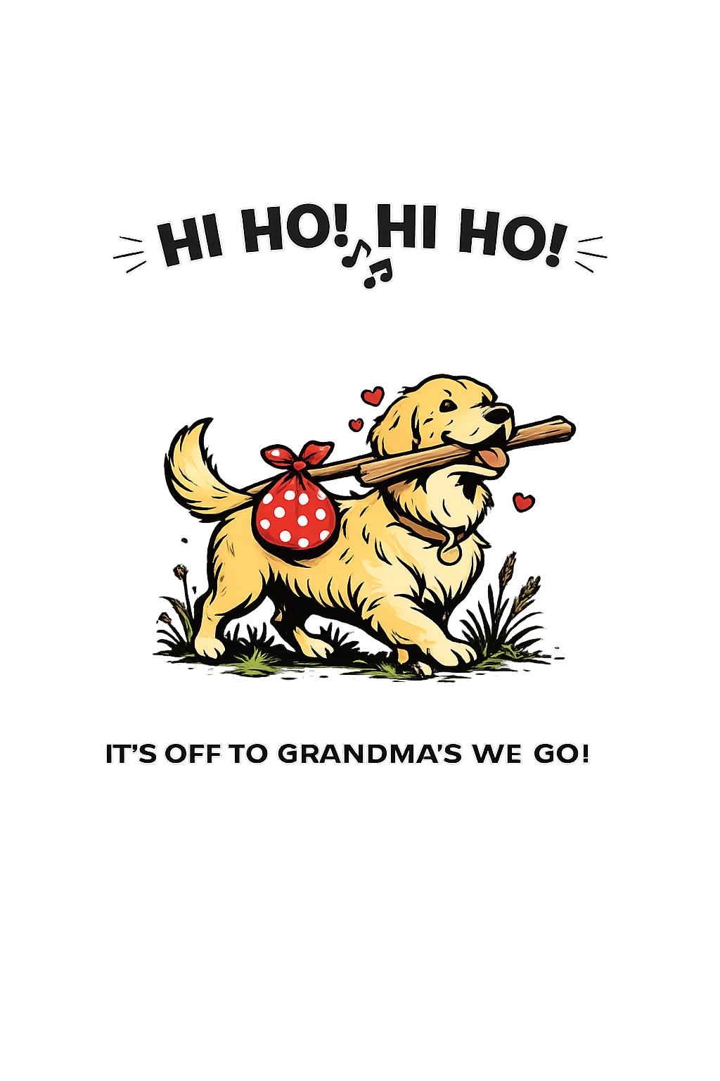 Soft Color Minimalist Family Collection™ for Toddler