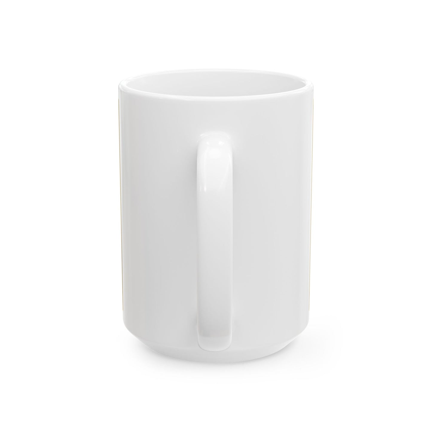 Wonsal Pictures Ceramic Mug - Unique Drinkware for Coffee Lovers, Perfect Gift for Every Occasion, 11oz, 15oz