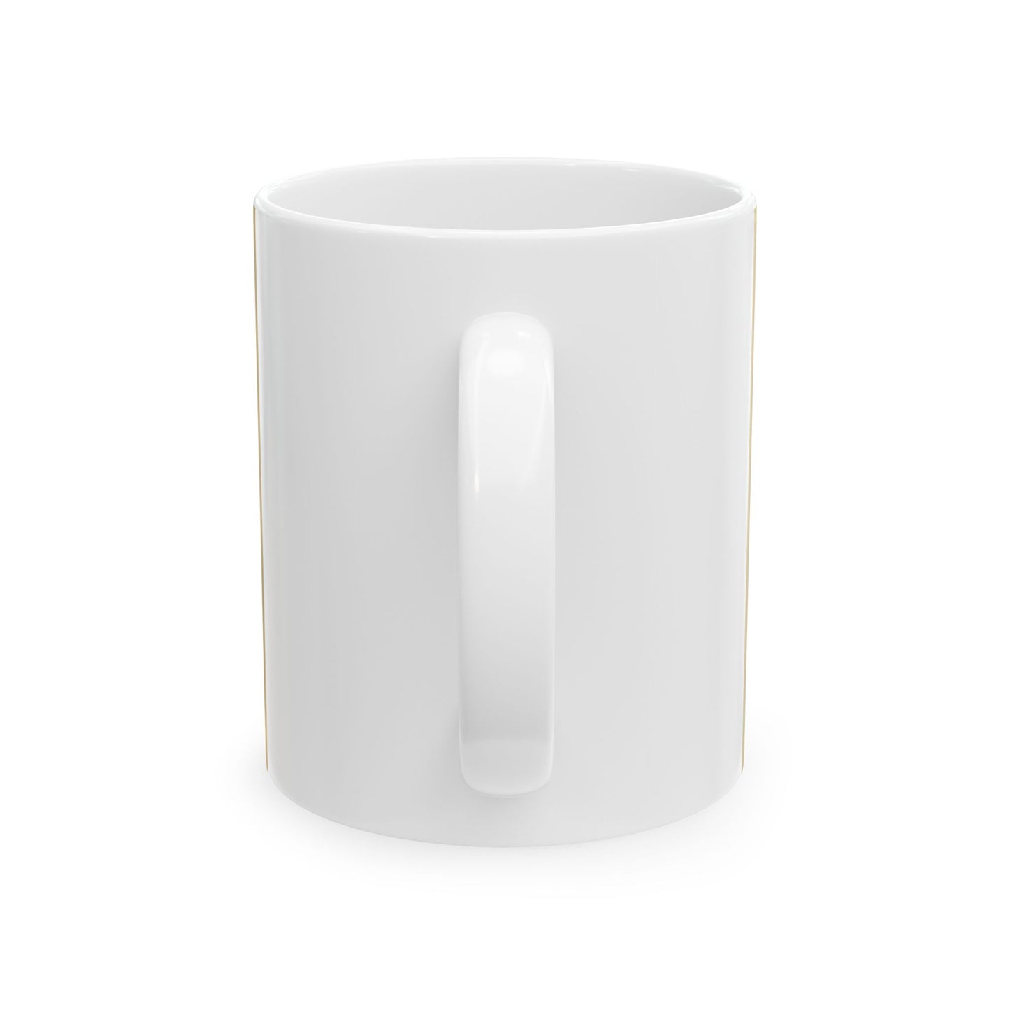Wonsal Pictures Ceramic Mug - Unique Drinkware for Coffee Lovers, Perfect Gift for Every Occasion, 11oz, 15oz
