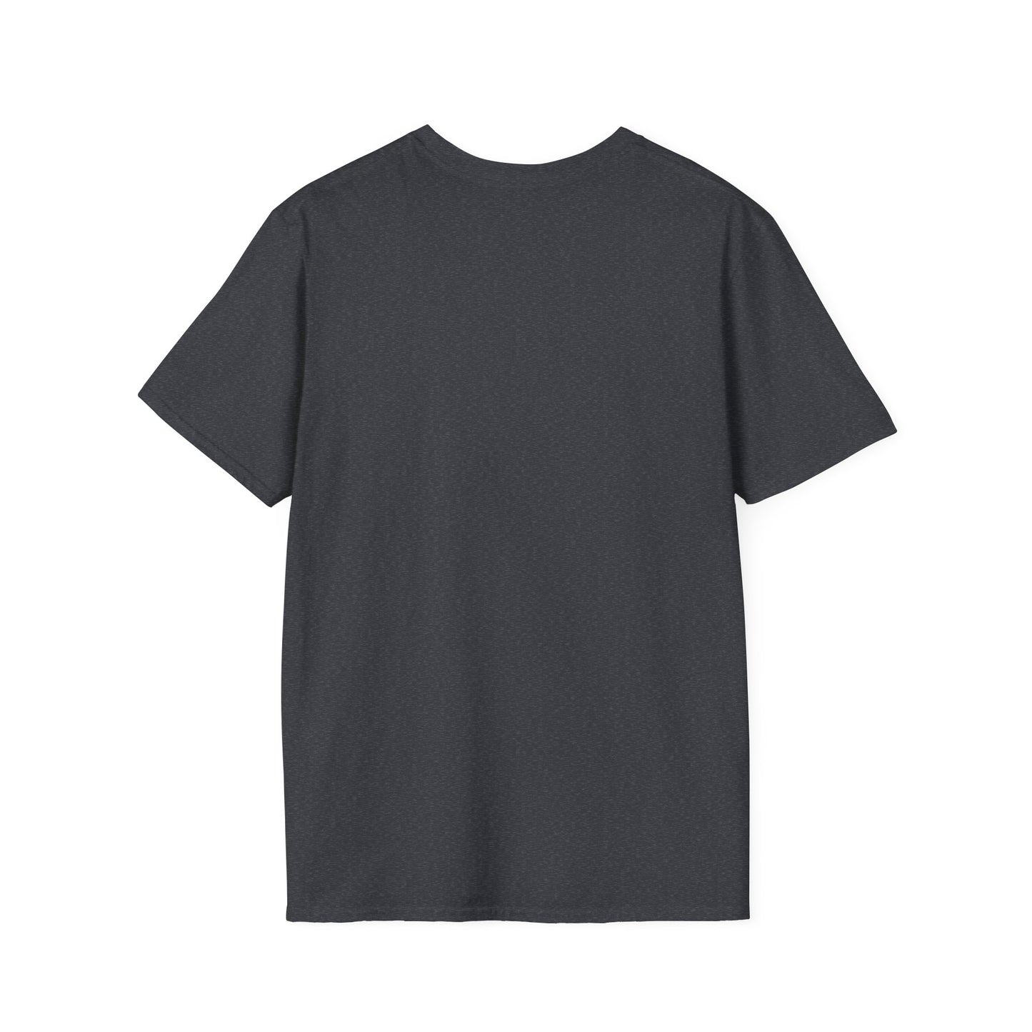 You Gotta Pay The Cheese Tax  —  Soft-Color Minimalist Family Collection For Adult Dog Lovers