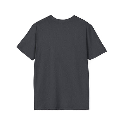 You Gotta Pay The Cheese Tax  —  Soft-Color Minimalist Family Collection For Adult Dog Lovers