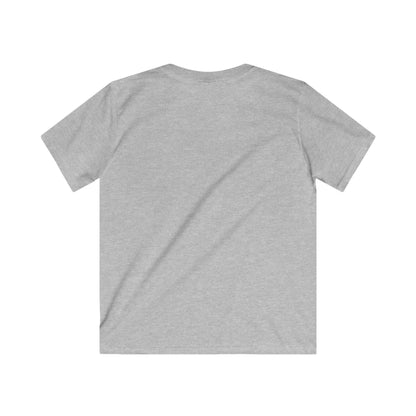 Australian Shepherd Treat Antennae™ — Youth Dog Lover Tee
