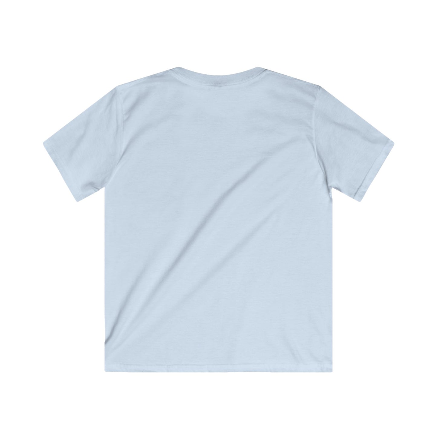 Chihuahua Treat Antennae™ — Youth Dog Lover Tee