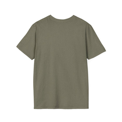 You Gotta Pay The Cheese Tax  —  Soft-Color Minimalist Family Collection For Adult Dog Lovers