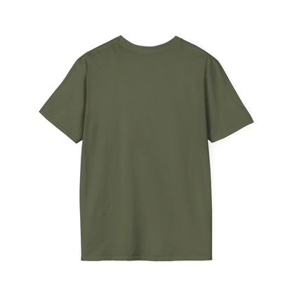 Certified Good Boy  —  Soft-Color Minimalist Family Collection For Adult Dog Lovers
