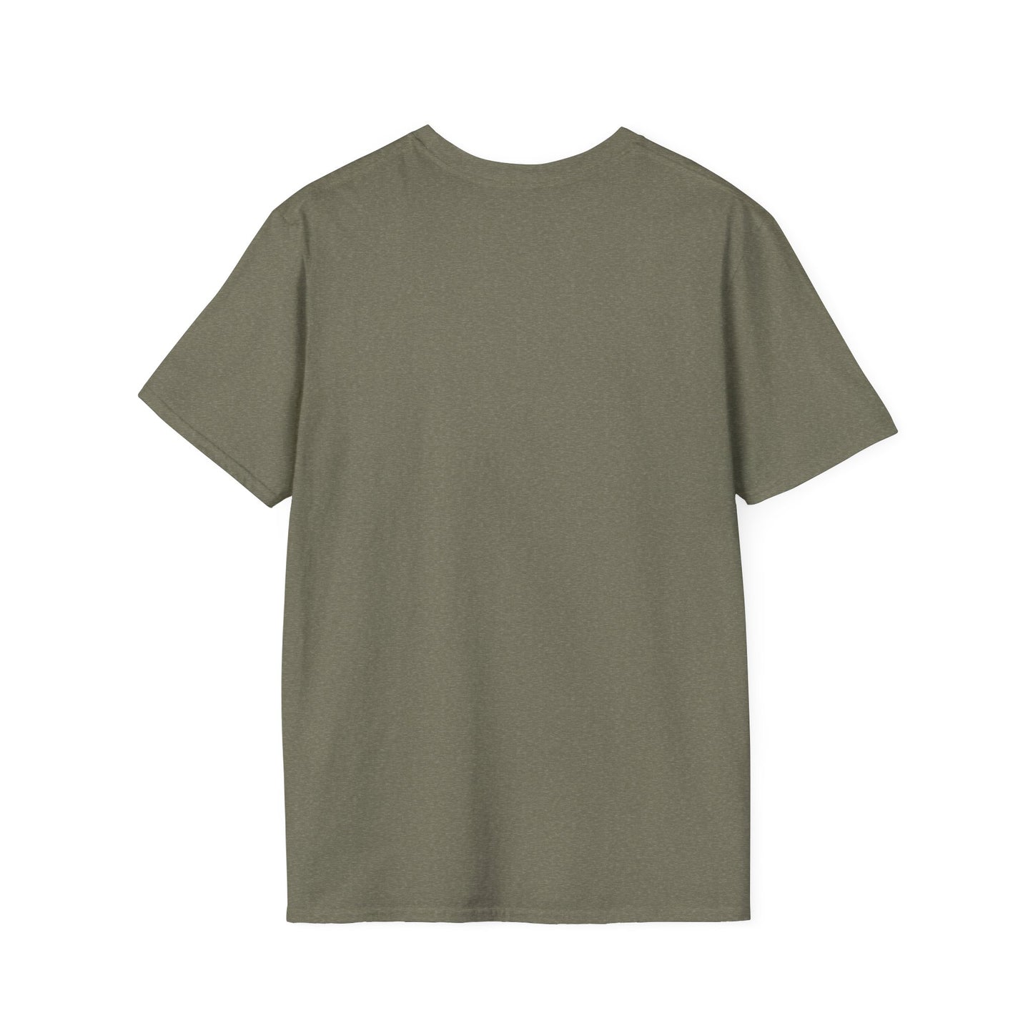 Certified Good Boy  —  Soft-Color Minimalist Family Collection For Adult Dog Lovers