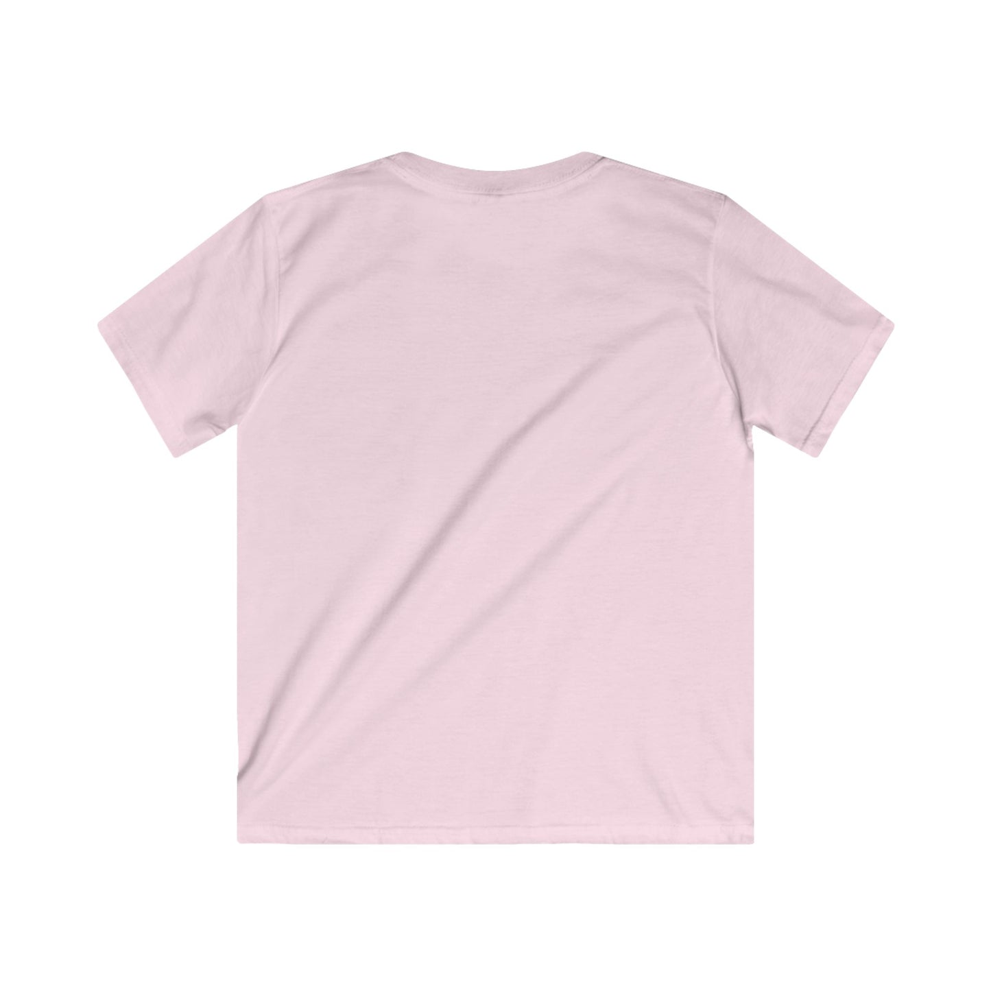 Corgi Treat Antennae™ — Youth Dog Lover Tee